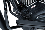 Kuryakyn Front Shift Lever In Black For Indian 2014-2023 Models (Except Scout, FTR & Challenger Models) #KUR5817