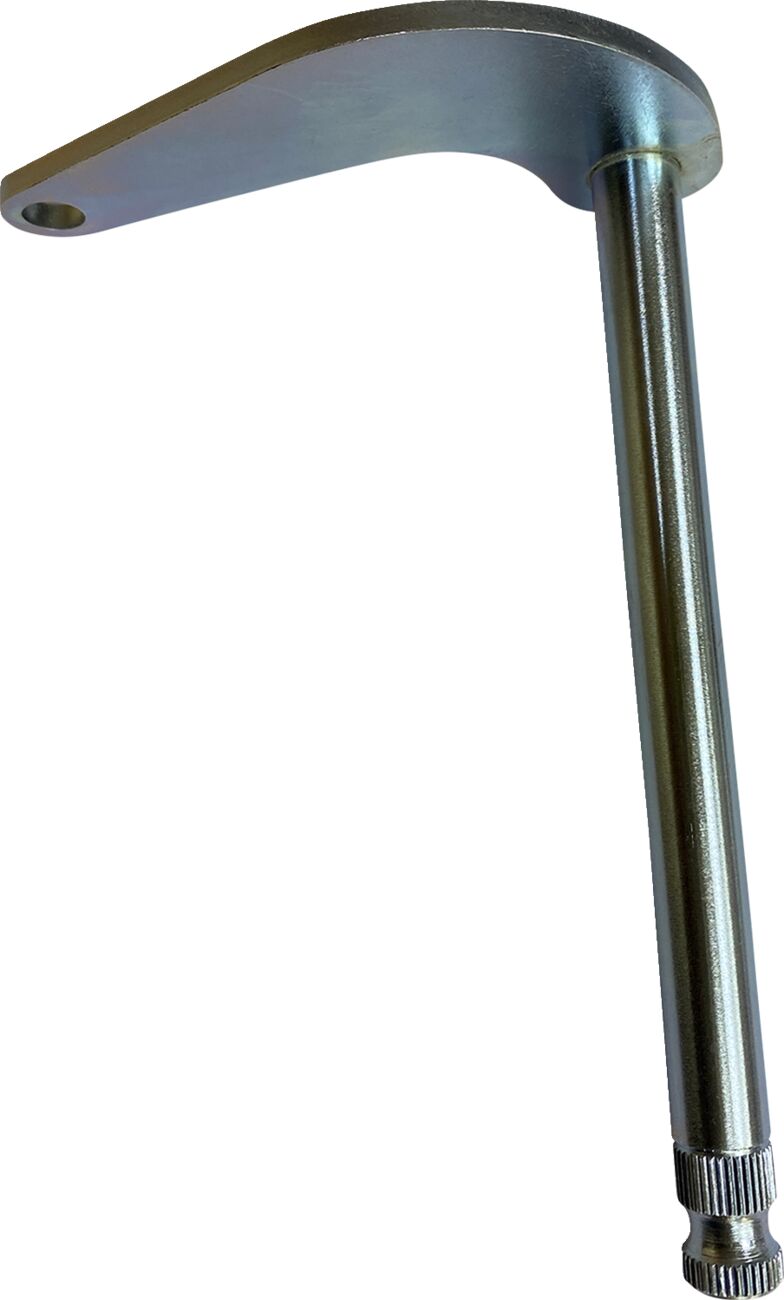 Drag Specialties Shifter Shaft