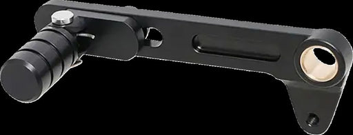 Dynojet-Harley Shift Lever for 2021-2024 Harley-Davidson RA 1250 Anodised Black Aluminium