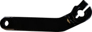 Drag Specialties Shift Lever Fits Harley-Davidson Touring, Trike Models 2023-2024