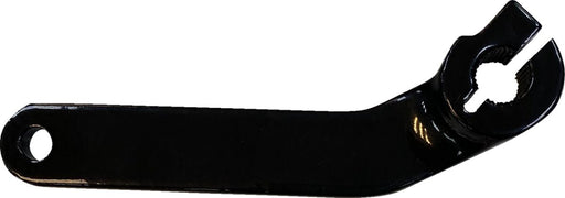 Drag Specialties Shift Lever Fits Harley-Davidson Touring, Trike Models 2023-2024