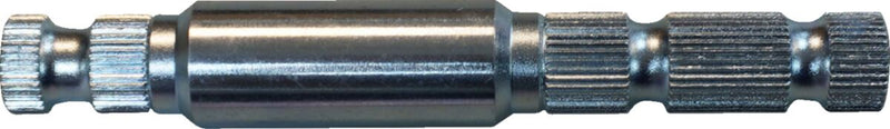 Drag Specialties Shifter Shaft Fits Harley-Davidson Touring, Trike Models 2023-2024