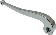 Drag Specialties Shift Lever Fits Harley-Davidson Dyna, Softail Models 2018-2023 #D07-0359