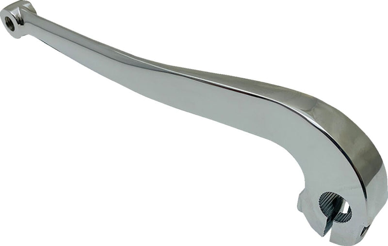 Drag Specialties Shift Lever Fits Harley-Davidson Dyna, Softail Models 2018-2023