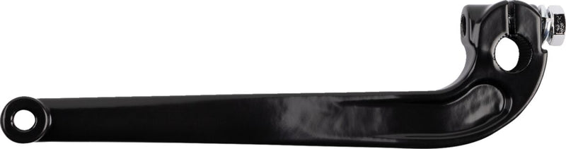 Drag Specialties Shift Lever Fits Harley-Davidson Softail Models 2018-2024