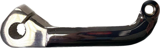 Transmission Shift Rod Lever Touring