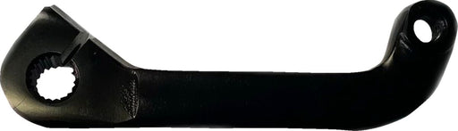 Transmission Shift Rod Lever Touring