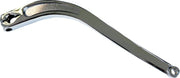 Drag Specialties Shift Lever Fits Harley-Davidson Softail Models 2018-2024