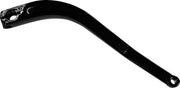 Drag Specialties Shift Lever Fits Harley-Davidson Softail Models 2018-2024 #D07-0360GB