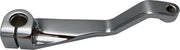 Drag Specialties Transmission Shift Rod Lever Fits Harley-Davidson Softail Models 2018-2024 #D07-0361C
