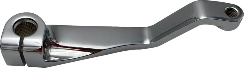 Drag Specialties Transmission Shift Rod Lever Fits Harley-Davidson Softail Models 2018-2024 #D07-0361C
