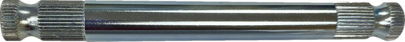 Drag Specialties Shifter Shaft Fits Harley-Davidson Softail Models 2018-2024 #D07-0362