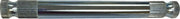 Drag Specialties Shifter Shaft Fits Harley-Davidson Softail Models 2018-2024