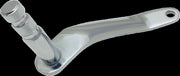 Drag Specialties Shift Lever Fits Harley-Davidson Dyna, Softail Models 2018-2024 #D07-0414