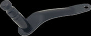 Drag Specialties Shift Lever Fits Harley-Davidson Dyna, Softail Models 2018-2024 #D07-0414GB