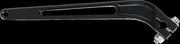 Extended Shift Arm #TSC-2909-1