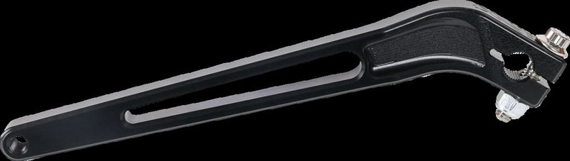 Extended Shift Arm #TSC-2909-1