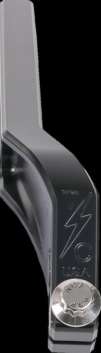 Extended Shift Arm #TSC-2909-1