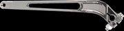 Extended Shift Arm #TSC-2909-3
