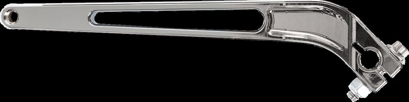 Extended Shift Arm #TSC-2909-3