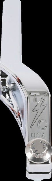 Extended Shift Arm #TSC-2909-3