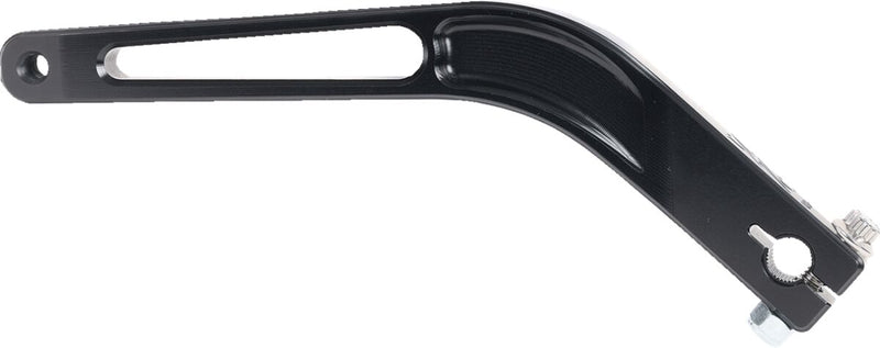 Shorter Shift Lever #TSC-2302-1