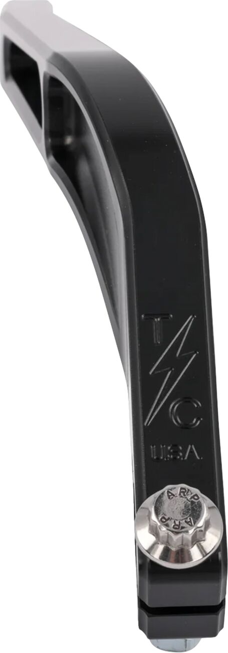 Shorter Shift Lever #TSC-2302-1