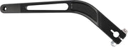 Shorter Shift Lever #TSC-2302-1