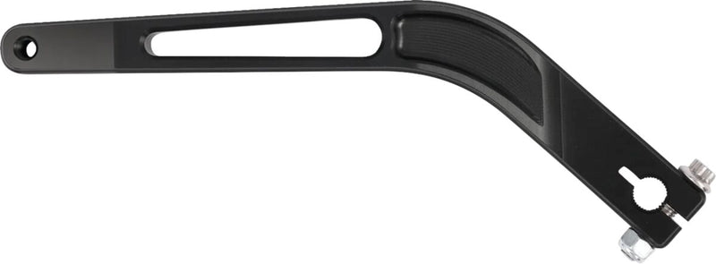 Shorter Shift Lever #TSC-2302-1