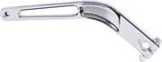 Shorter Shift Lever #TSC-2302-3