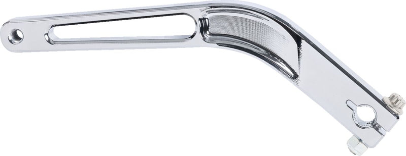 Shorter Shift Lever #TSC-2302-3