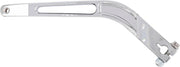Shorter Shift Lever #TSC-2302-3