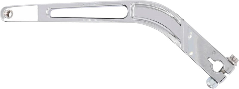 Shorter Shift Lever #TSC-2302-3