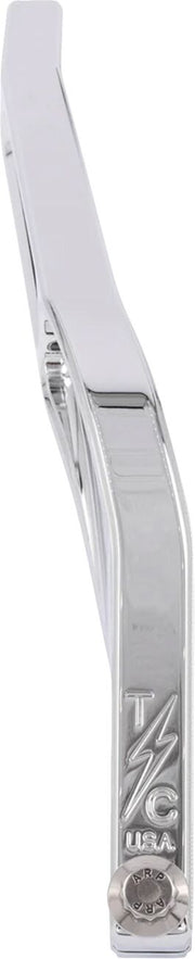 Shorter Shift Lever #TSC-2302-3