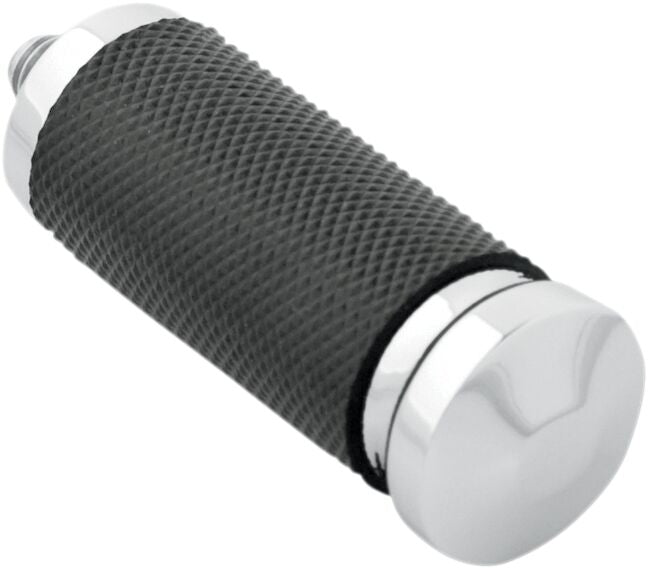 Contour Shift Peg Dyna,
Softail,
Classic,
Sportster,
Touring