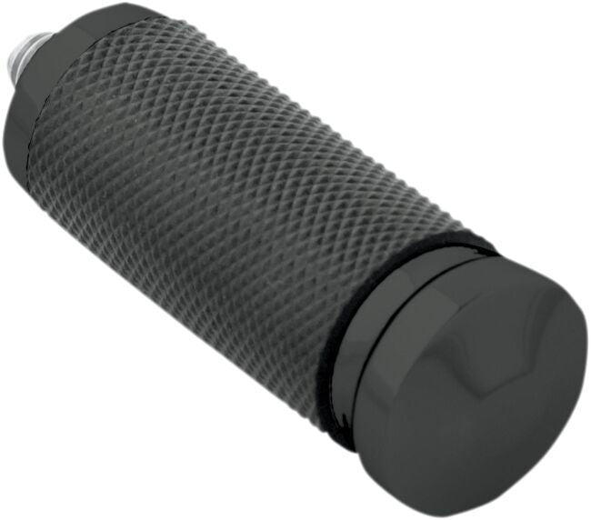Contour Shift Peg Dyna,
Softail,
Classic,
Sportster,
Touring