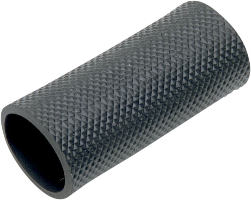 Footpeg/Shift Peg Replacement Rubber