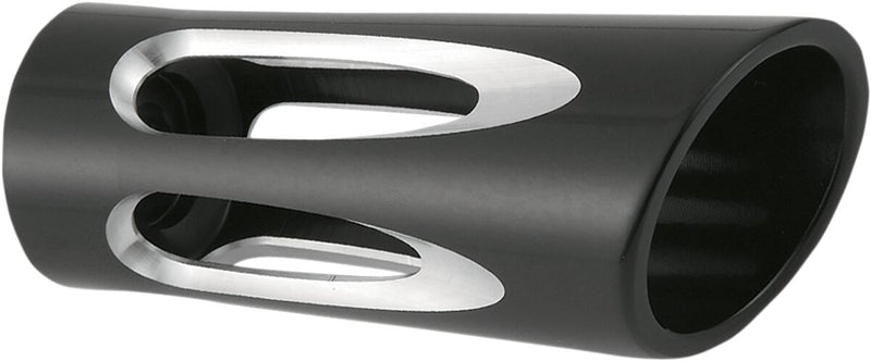 Arlen Ness Ness-TechÂ® Shift Peg #06-473