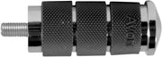 Avon Grips Shifter Peg #SP-AIR-90-CH