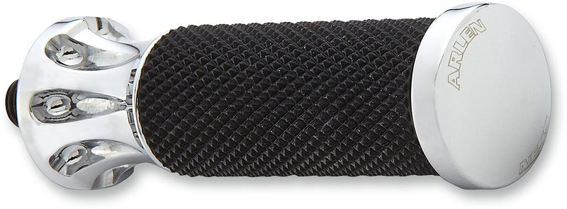 Arlen Ness Fusion Shift Peg #07-918