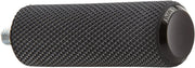 Arlen Ness Fusion Shift Peg #07-927