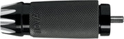Avon Grips Shifter Peg #SP-CC-86-AN-EX