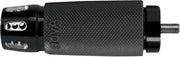 Avon Grips Shifter Peg #SP-CC-86-AN-GAT