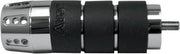 Avon Grips Shifter Peg #SP-AIR-93-CH-GA