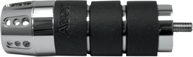 Avon Grips Shifter Peg #SP-AIR-93-CH-GA
