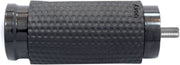 Avon Grips Gel Shifter Peg #SP-GEL-70-ANO