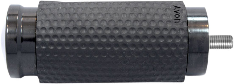 Avon Grips Gel Shifter Peg #SP-GEL-70-ANO