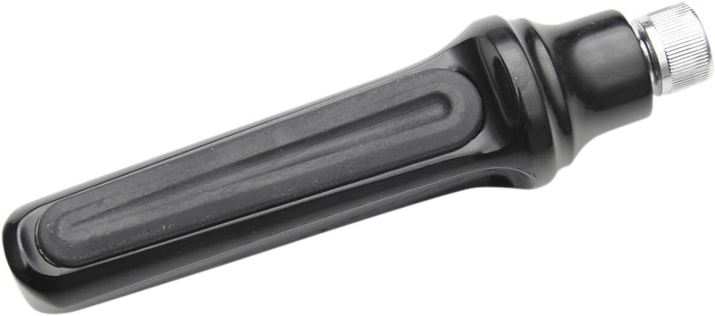 Contour Shift Peg