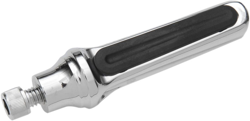 Contour Shift Peg