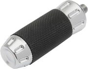 Drag Specialties Custom Brake and Shift Peg #354123